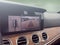 2017 Mercedes-Benz E 400 4MATIC®