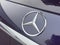 2017 Mercedes-Benz E 400 4MATIC®