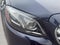 2017 Mercedes-Benz E 400 4MATIC®