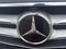 2017 Mercedes-Benz E 400 4MATIC®