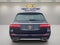 2017 Mercedes-Benz E 400 4MATIC®