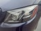 2017 Mercedes-Benz E 400 4MATIC®