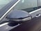 2017 Mercedes-Benz E 400 4MATIC®