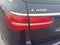 2017 Mercedes-Benz E 400 4MATIC®