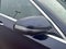 2017 Mercedes-Benz E 400 4MATIC®