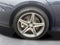 2017 Mercedes-Benz E 400 4MATIC®