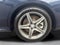 2017 Mercedes-Benz E 400 4MATIC®