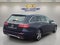 2017 Mercedes-Benz E 400 4MATIC®