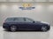 2017 Mercedes-Benz E 400 4MATIC®