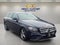 2017 Mercedes-Benz E 400 4MATIC®