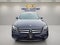2017 Mercedes-Benz E 400 4MATIC®