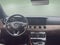 2017 Mercedes-Benz E 400 4MATIC®