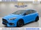 2018 Ford Focus RS