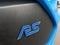2018 Ford Focus RS