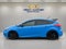 2018 Ford Focus RS