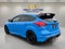 2018 Ford Focus RS