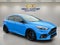 2018 Ford Focus RS