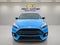 2018 Ford Focus RS