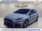 2017 Ford Focus RS RS