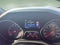 2017 Ford Focus RS RS
