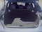2017 Ford Focus RS RS