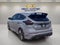 2017 Ford Focus RS RS