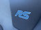 2017 Ford Focus RS RS