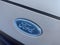 2017 Ford Focus RS RS