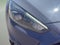 2017 Ford Focus RS RS
