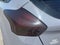 2017 Ford Focus RS RS