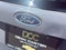 2017 Ford Focus RS RS
