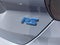 2017 Ford Focus RS RS
