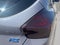 2017 Ford Focus RS RS