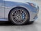 2017 Ford Focus RS RS