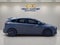 2017 Ford Focus RS RS