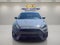 2017 Ford Focus RS RS
