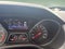 2018 Ford Focus RS