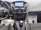 2018 Ford Focus RS