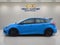 2018 Ford Focus RS