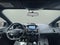 2018 Ford Focus RS