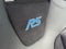 2018 Ford Focus RS