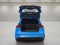 2018 Ford Focus RS