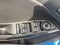 2018 Ford Focus RS