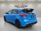 2018 Ford Focus RS