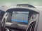 2018 Ford Focus RS