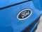 2018 Ford Focus RS