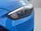 2018 Ford Focus RS