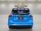 2018 Ford Focus RS