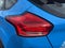 2018 Ford Focus RS