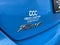 2018 Ford Focus RS